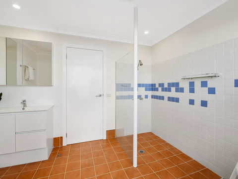 Maison Daintree - Accommodation Gladstone 2