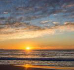 Mollymook Fantastic Holiday House - Accommodation Gladstone