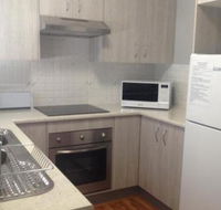 Green Meadow - Accommodation Gladstone