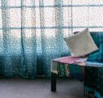 Goldies on Piper Kyneton - Accommodation Gladstone