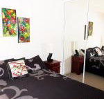 The Reserve Apartment - Accommodation Gladstone