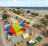 Moonta Bay Holiday Park - Accommodation Gladstone