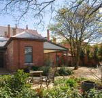 Mollisons - Accommodation Gladstone