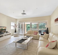 Midori Villa 2 - Accommodation Gladstone