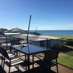 Flinders Chase SA Accommodation Gladstone