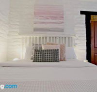 Corinella - Accommodation Gladstone