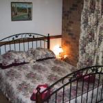 Mount Byron QLD Accommodation Gladstone