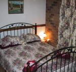 Twilight Grove Farm - Accommodation Gladstone