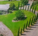 Gaerwood B  B - Accommodation Gladstone