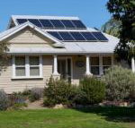Holistic Haven - Accommodation Gladstone