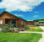 Baudins Accommodation - Accommodation Gladstone