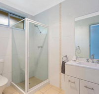 Albury Suites Parkway Lane - Accommodation Gladstone