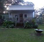 Buddha Cottage Springbrook - Accommodation Gladstone