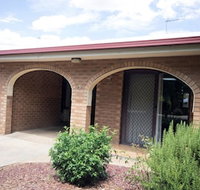 Central Wagga Apartment - Accommodation Gladstone