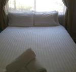 Tullah Tavern - Accommodation Gladstone