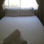 Tullah Tavern - Accommodation Gladstone 0