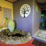 Millaa Millaa QLD Accommodation Gladstone