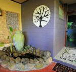 RiverSong Retreat - Accommodation Gladstone