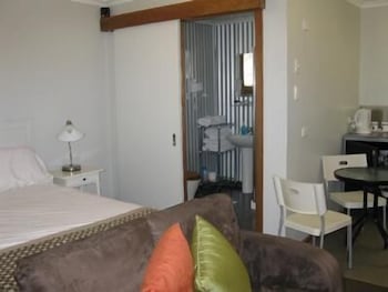 Appila SA Accommodation Gladstone