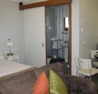 Stone Hut Cottage - Accommodation Gladstone