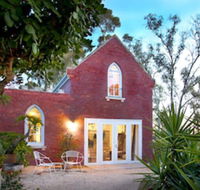 bebe - Accommodation Gladstone