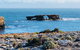 Residence On Robe - thumb 5