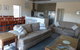 Residence On Robe - thumb 6