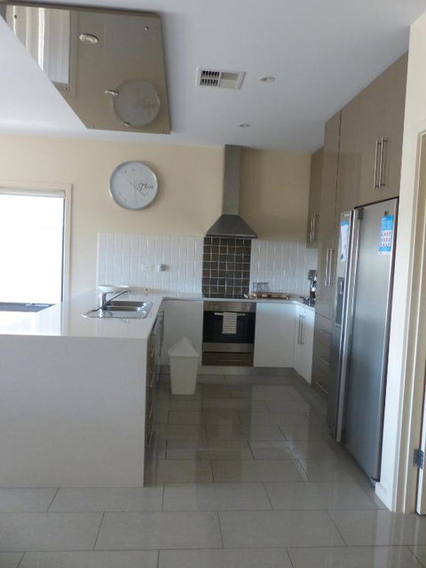Residence On Robe - Accommodation Gladstone 4