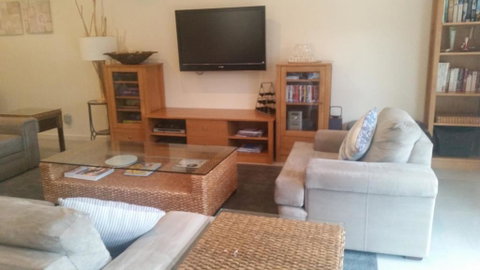 Residence On Robe - Accommodation Gladstone 1