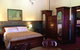 Ranelagh House - thumb 5