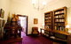 Ranelagh House - thumb 2