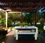 SHELLHARBOUR BEACH COTTAGE 1 minute walk to beach flags in summer - Accommodation Gladstone