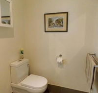 Scamander Dunes - Accommodation Gladstone