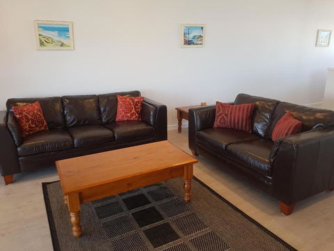 Port Elliot Meridian - Accommodation Gladstone 4