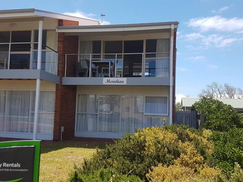 Port Elliot Meridian - Accommodation Gladstone 5