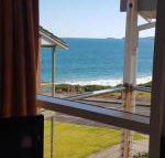 Port Elliot Meridian - Accommodation Gladstone