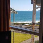 Port Elliot Meridian - Accommodation Gladstone 0