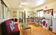 Berry Creek Bush Retreat - thumb 7