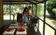 Berry Creek Bush Retreat - thumb 2