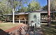 Berry Creek Bush Retreat - thumb 1