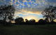 Berry Creek Bush Retreat - thumb 5