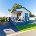 Millbridge WA Accommodation Gladstone