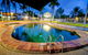 Secura Lifestyle The Lakes Townsville - thumb 2