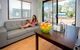 Secura Lifestyle The Lakes Townsville - thumb 6
