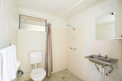 Secura Lifestyle The Lakes Townsville - Accommodation Gladstone 7