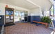 Secura Lifestyle The Lakes Townsville - thumb 4