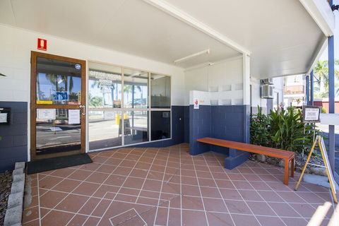 Secura Lifestyle The Lakes Townsville - Accommodation Gladstone 4