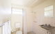 Secura Lifestyle The Lakes Townsville - thumb 5