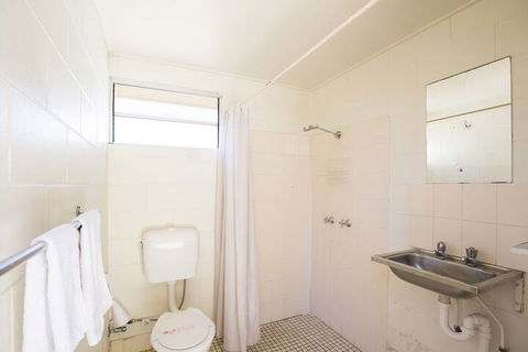 Secura Lifestyle The Lakes Townsville - Accommodation Gladstone 5