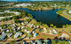 Secura Lifestyle The Lakes Townsville - thumb 0